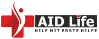 AID Life – Erste Hilfe Kurs in Siegen